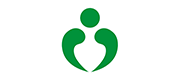 Shenzhen Interling Electronics Co., Ltd(深圳市英特翎电子有限公司)