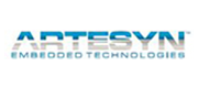 Artesyn Embedded Power(雅特生)