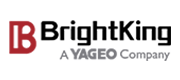 Brightking(君耀) Logo