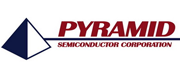 Pyramid Semiconductor