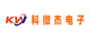 kwjdz(深圳市科微杰电子有限公司)