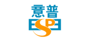 ESPE(意普)
