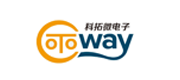 COTOWAY(深圳科拓微电子有限公司) Logo