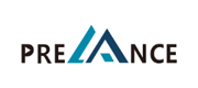 普瑞林斯(PRELANCE) Logo