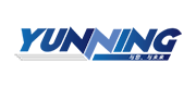 允宁(YUNNING) Logo