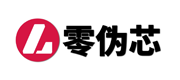 零伪芯(Lwxin) Logo