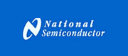 NS
