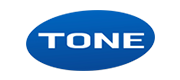 东一思创(TONE) Logo