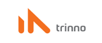 TRINNO