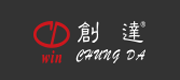 创达(CHUANGDA) Logo