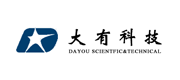 DAYOU(大有)