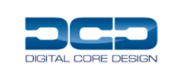 DCD