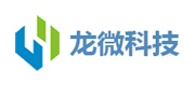 本宏代理品牌