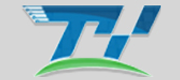 天誉半导体 Logo