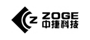 zoge(深圳市中捷联创电子技术有限公司)