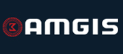 AMGIS