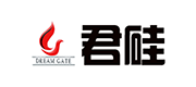 深圳君硅科技有限公司
