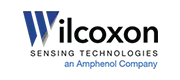 Wilcoxon Sensing Technologies
