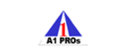 A1PROs