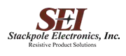 SEI/Stackpole