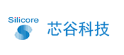 品牌