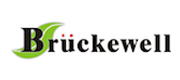 Bruckewell