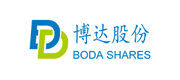 SHENZHEN BODACREATIVE TECHNOLOGYCO.,LTD.(深圳博达创新科技有限公司)