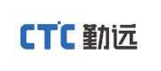 勤远(CTC) Logo