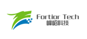 Fortior Tech(峰岹)