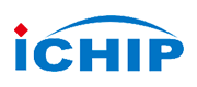  深圳市艾兴科技有限公司(iCHIP) Logo