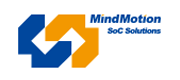 MindMotion(灵动微)