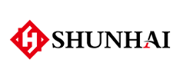 顺海科技(ASHUNHAI) Logo