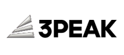 3Peak(思瑞浦)