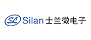 Silan(士兰微)