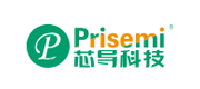 Prisemi(芯导科技)