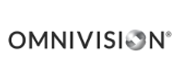 OmniVision(豪威/韦尔)