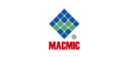MACMIC(宏微)