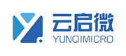 YUNQIMICRO(云启微)
