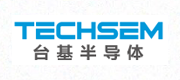 Techsem(台基)