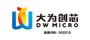 DWMICRO(大为创芯)