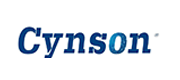 仕善(Cynson) Logo