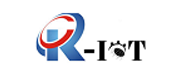 长锐电子 Logo