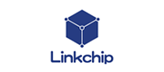 联科芯微(Linkchip) Logo