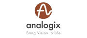 Analogix(硅谷数模)