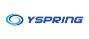 YSPRING(汇春)