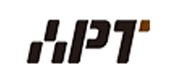 Aptchip(爱普特微)