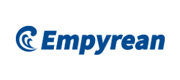 Empyrean(华大九天)