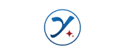 Research Chip(深圳市研芯世纪科技有限公司) Logo