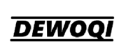Shenzhen Dewoqi Technology CO., Ltd(深圳市德沃奇科技有限公司)