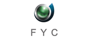 富友昌(FYC) Logo
